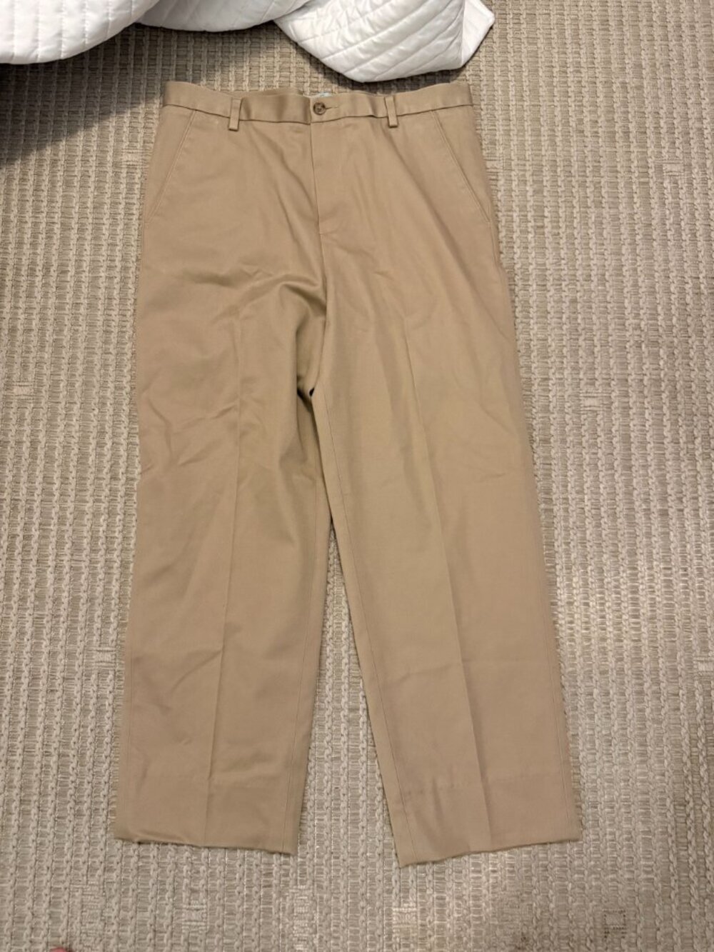 Boys Pants Bundle - Picture 6 of 9